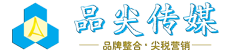 鹽城市丹鶴綠化管理有限公司